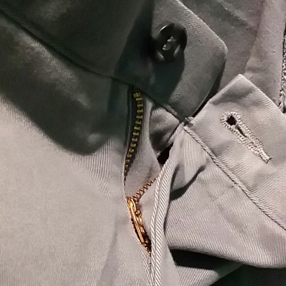 Dockers Work Jeans - Picture 8 of 8